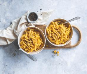 3-Zutaten-One-Pot-Mac-and-Cheese