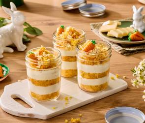 Carrot-Cake-Tiramisu