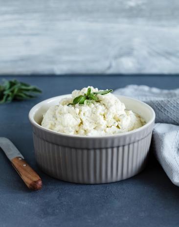 Feta-Dip