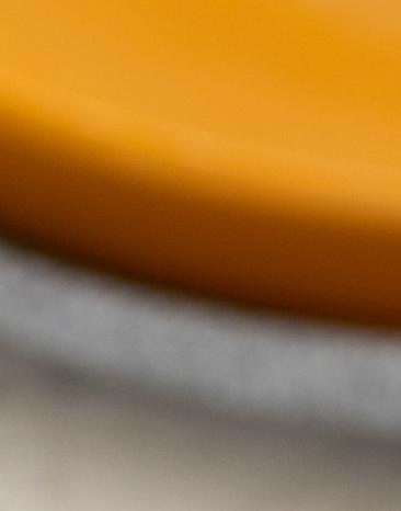 Hash-Brown-Auflauf mit Rindfleisch in einer Auflaufform.