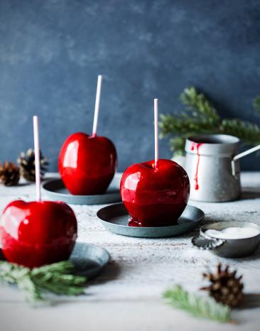 Liebesäpfel Liebesäpfel