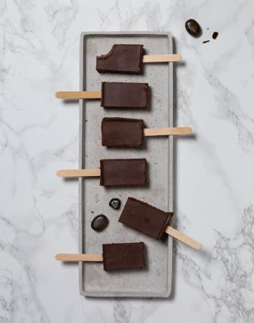 Lakritzlollies