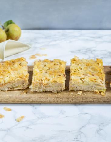 Low Carb Apfelkuchen Low Carb Apfelkuchen