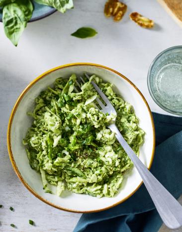Green-Goddess-Salat Green-Goddess-Salat