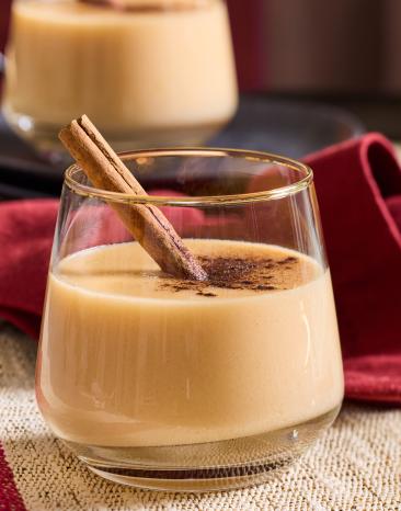 Eggnog