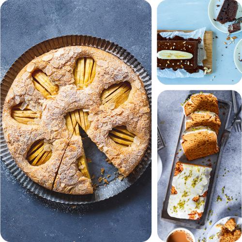 Veganer Kuchen_Kacheln_Cookit